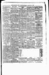 Northampton Chronicle and Echo Wednesday 10 January 1917 Page 5