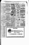 Northampton Chronicle and Echo Wednesday 10 January 1917 Page 7