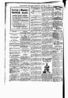 Northampton Chronicle and Echo Wednesday 10 January 1917 Page 8