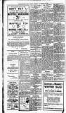 Northampton Chronicle and Echo Friday 12 January 1917 Page 2