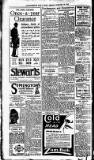 Northampton Chronicle and Echo Friday 12 January 1917 Page 4