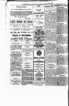 Northampton Chronicle and Echo Saturday 13 January 1917 Page 2