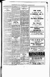 Northampton Chronicle and Echo Saturday 13 January 1917 Page 3