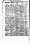 Northampton Chronicle and Echo Saturday 13 January 1917 Page 4