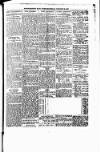 Northampton Chronicle and Echo Saturday 13 January 1917 Page 5