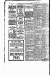 Northampton Chronicle and Echo Saturday 13 January 1917 Page 6
