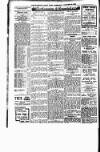 Northampton Chronicle and Echo Saturday 13 January 1917 Page 8
