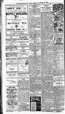 Northampton Chronicle and Echo Friday 26 January 1917 Page 2