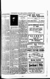 Northampton Chronicle and Echo Saturday 03 February 1917 Page 3