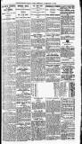 Northampton Chronicle and Echo Monday 05 February 1917 Page 3
