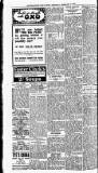 Northampton Chronicle and Echo Thursday 08 February 1917 Page 2