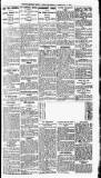 Northampton Chronicle and Echo Thursday 08 February 1917 Page 3