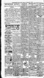 Northampton Chronicle and Echo Friday 09 February 1917 Page 2