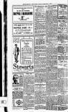 Northampton Chronicle and Echo Friday 09 February 1917 Page 4