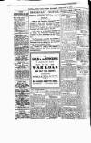 Northampton Chronicle and Echo Saturday 10 February 1917 Page 2