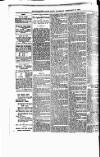 Northampton Chronicle and Echo Saturday 10 February 1917 Page 6