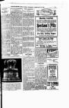 Northampton Chronicle and Echo Saturday 10 February 1917 Page 7