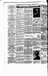 Northampton Chronicle and Echo Saturday 10 February 1917 Page 8