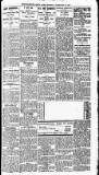 Northampton Chronicle and Echo Monday 12 February 1917 Page 3