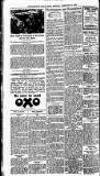 Northampton Chronicle and Echo Monday 12 February 1917 Page 4