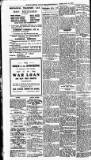 Northampton Chronicle and Echo Wednesday 14 February 1917 Page 2