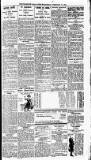 Northampton Chronicle and Echo Wednesday 14 February 1917 Page 3