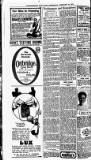 Northampton Chronicle and Echo Wednesday 14 February 1917 Page 4
