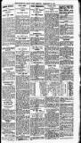 Northampton Chronicle and Echo Monday 26 February 1917 Page 3