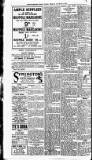 Northampton Chronicle and Echo Friday 02 March 1917 Page 2