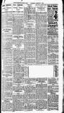 Northampton Chronicle and Echo Wednesday 07 March 1917 Page 3