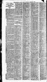 Northampton Chronicle and Echo Thursday 08 March 1917 Page 4