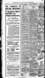 Northampton Chronicle and Echo Saturday 10 March 1917 Page 4