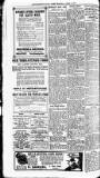 Northampton Chronicle and Echo Tuesday 03 April 1917 Page 2