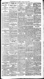 Northampton Chronicle and Echo Tuesday 03 April 1917 Page 3