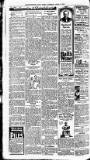 Northampton Chronicle and Echo Tuesday 03 April 1917 Page 4