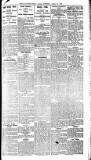 Northampton Chronicle and Echo Tuesday 10 April 1917 Page 3