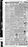Northampton Chronicle and Echo Tuesday 10 April 1917 Page 4