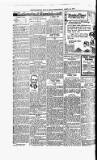 Northampton Chronicle and Echo Wednesday 11 April 1917 Page 4
