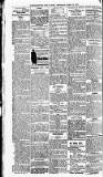 Northampton Chronicle and Echo Thursday 12 April 1917 Page 2