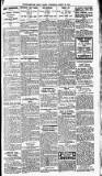 Northampton Chronicle and Echo Thursday 12 April 1917 Page 3