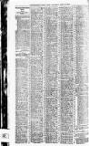 Northampton Chronicle and Echo Thursday 12 April 1917 Page 4