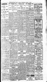 Northampton Chronicle and Echo Saturday 14 April 1917 Page 3