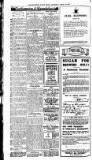 Northampton Chronicle and Echo Saturday 14 April 1917 Page 4