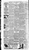 Northampton Chronicle and Echo Tuesday 17 April 1917 Page 2