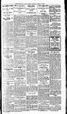 Northampton Chronicle and Echo Tuesday 17 April 1917 Page 3