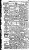 Northampton Chronicle and Echo Monday 23 April 1917 Page 2