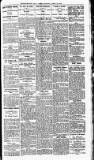 Northampton Chronicle and Echo Monday 23 April 1917 Page 3