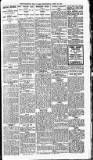 Northampton Chronicle and Echo Wednesday 25 April 1917 Page 3