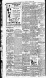 Northampton Chronicle and Echo Thursday 26 April 1917 Page 2