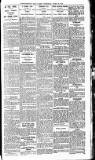 Northampton Chronicle and Echo Thursday 26 April 1917 Page 3